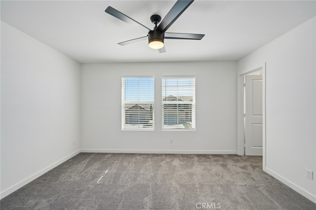 16750 Yarrow Lane Property Photo 34