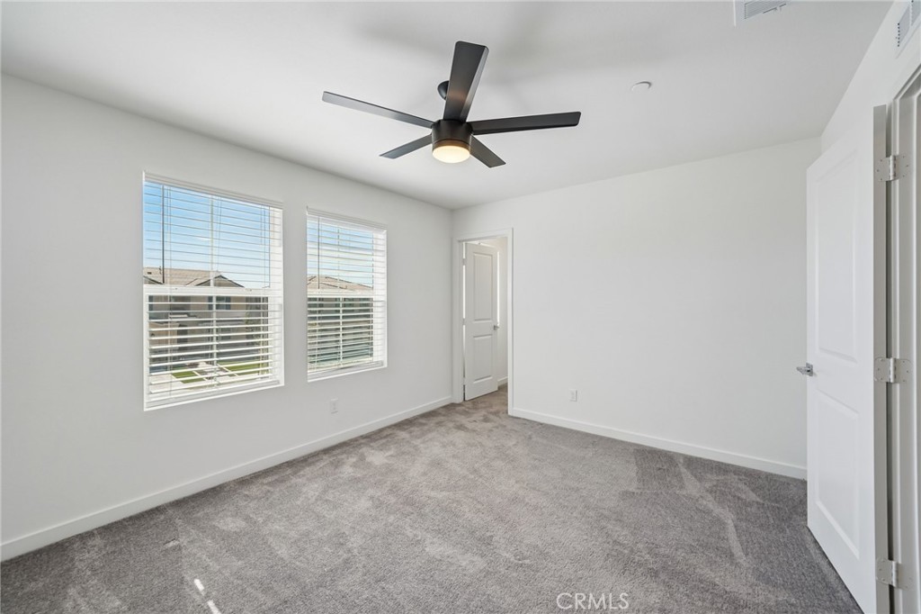 16750 Yarrow Lane Property Photo 35