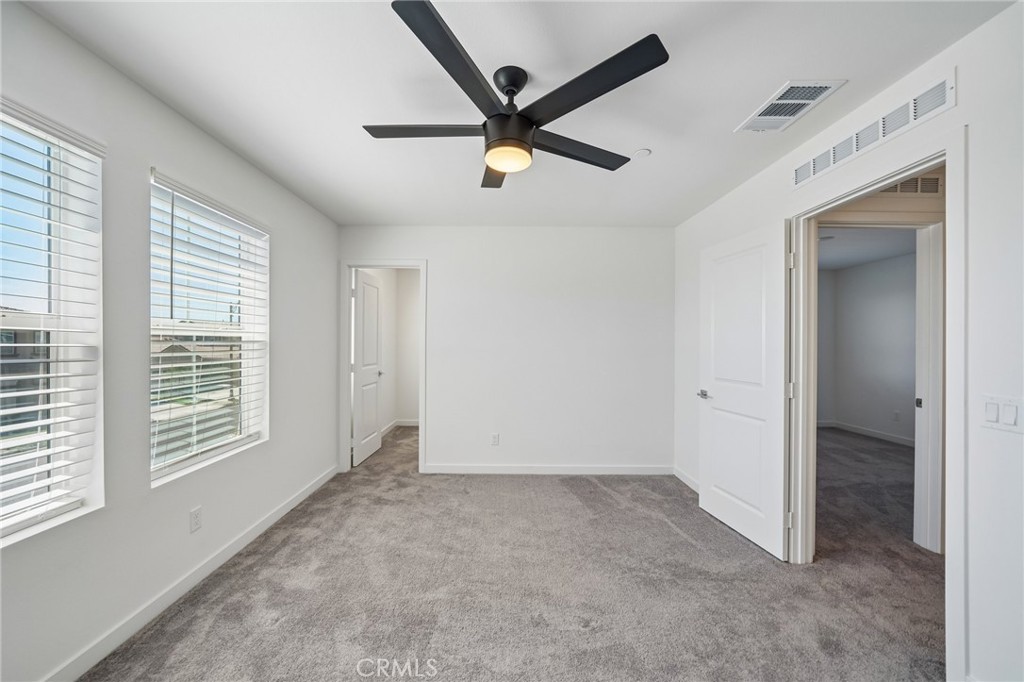16750 Yarrow Lane Property Photo 36