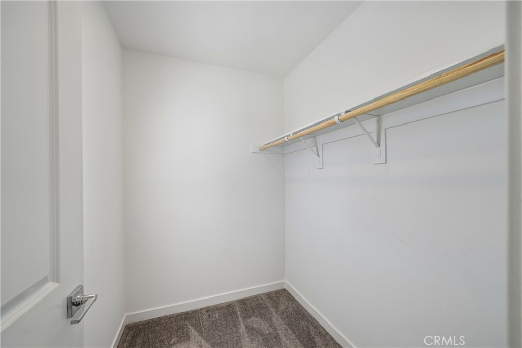16750 Yarrow Lane Property Photo 37