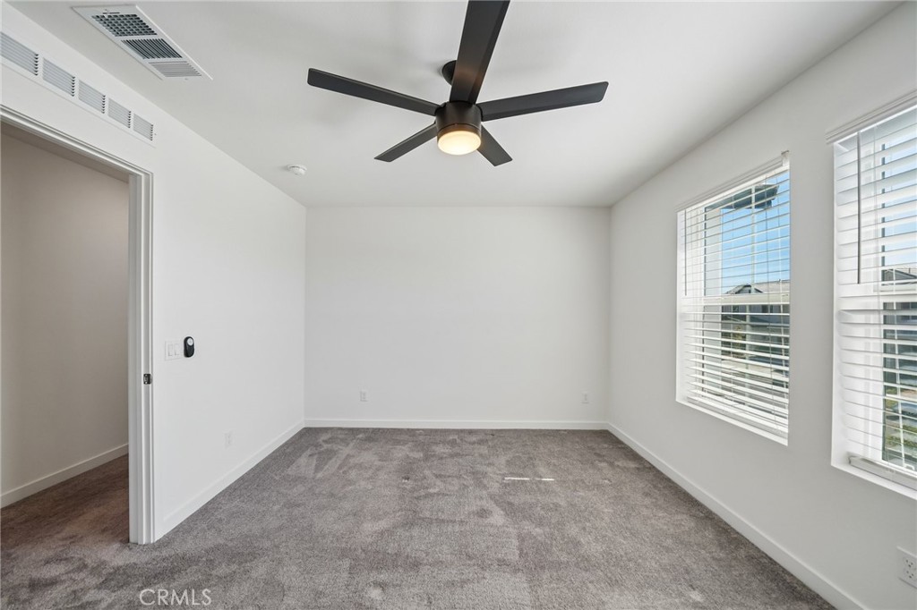 16750 Yarrow Lane Property Photo 38