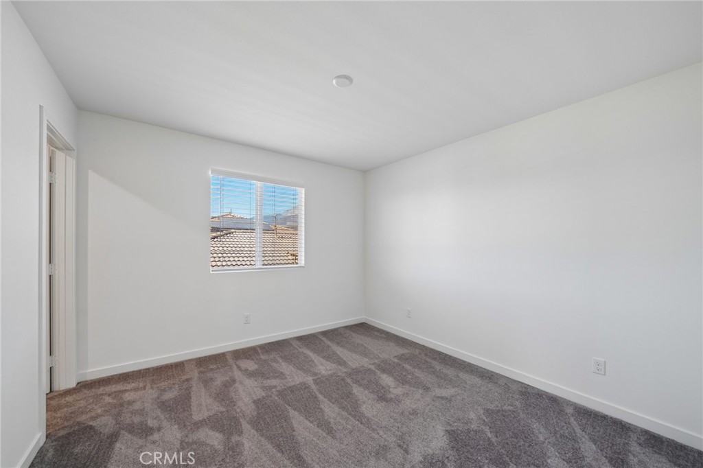 16750 Yarrow Lane Property Photo 39