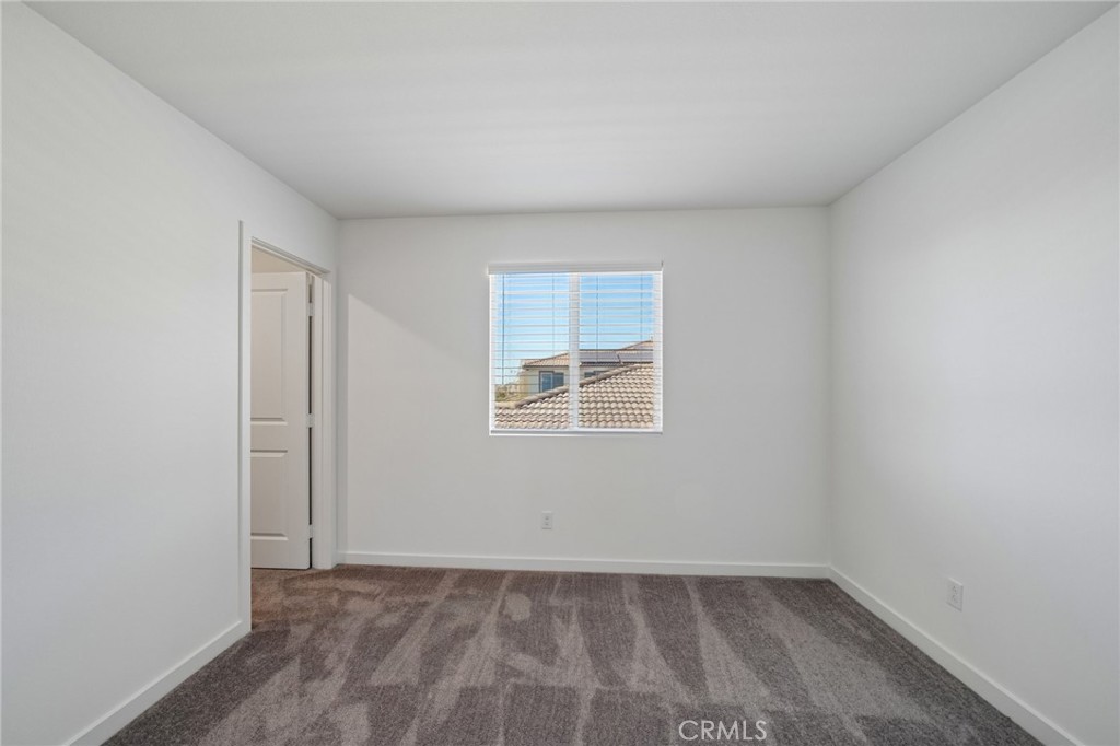 16750 Yarrow Lane Property Photo 40