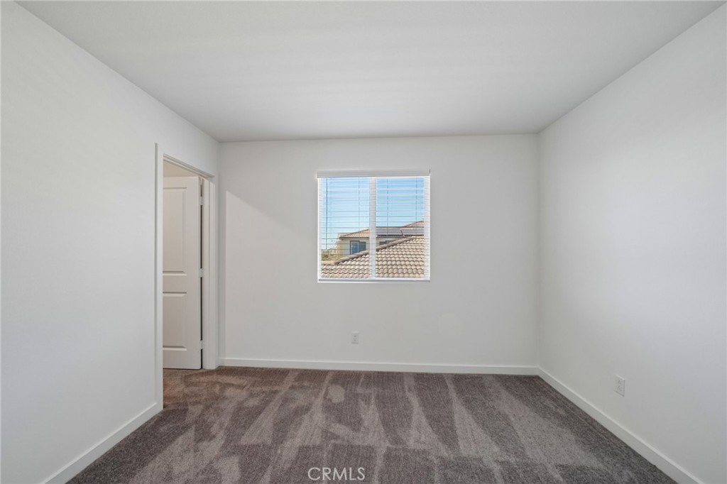 16750 Yarrow Lane Property Photo 40