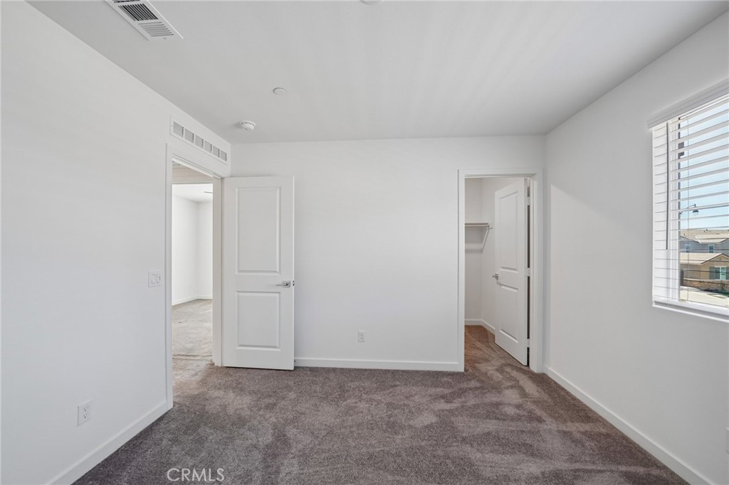 16750 Yarrow Lane Property Photo 41