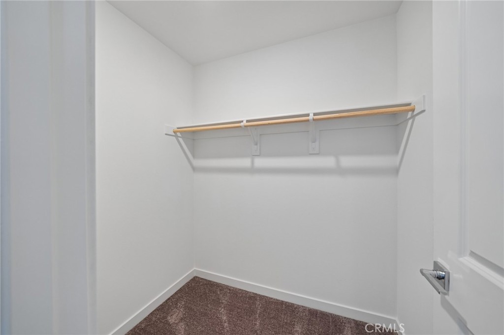 16750 Yarrow Lane Property Photo 42