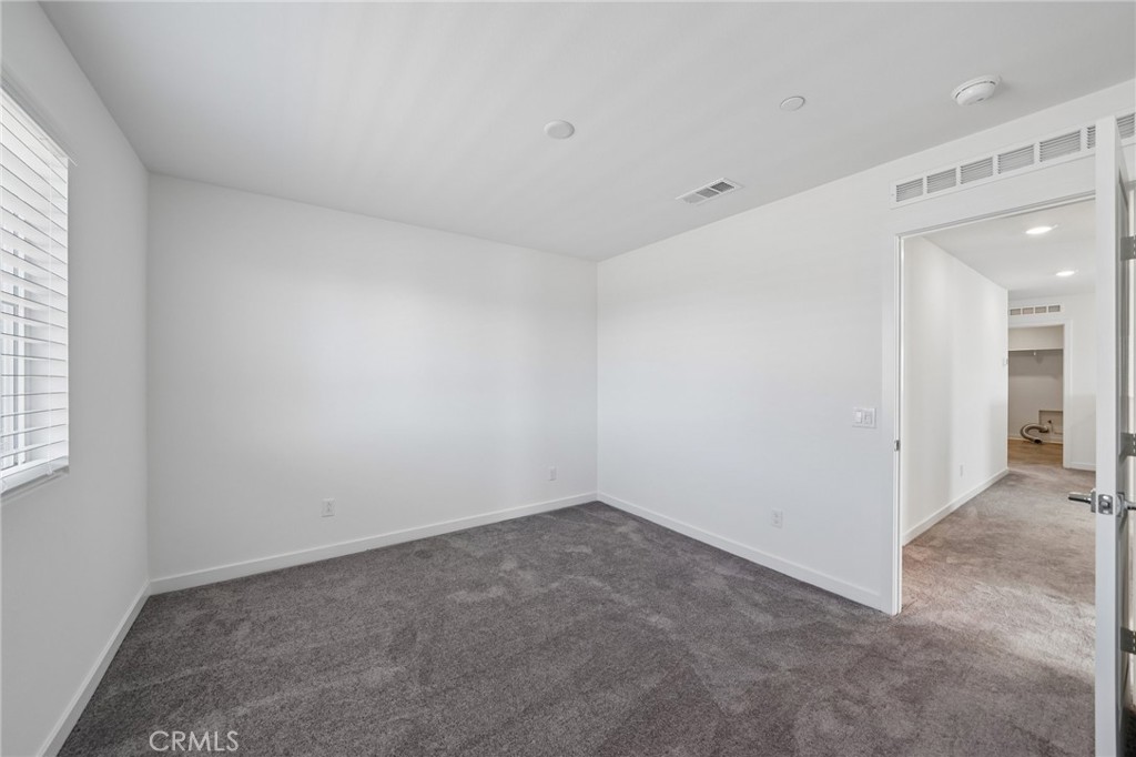 16750 Yarrow Lane Property Photo 43