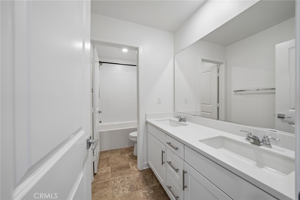 16750 Yarrow Lane Property Photo 44