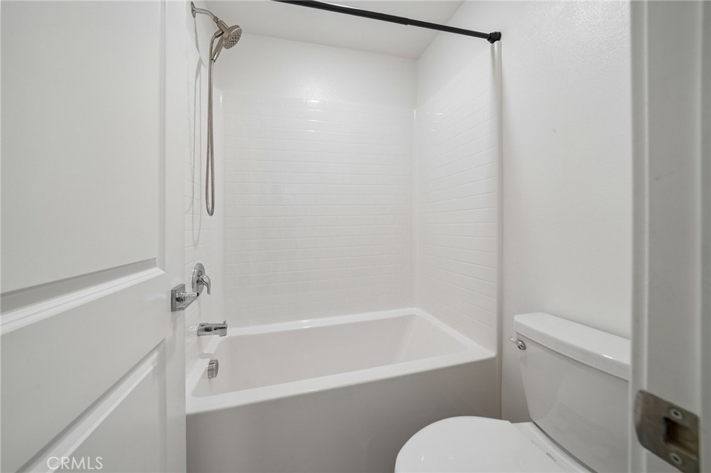 16750 Yarrow Lane Property Photo 45