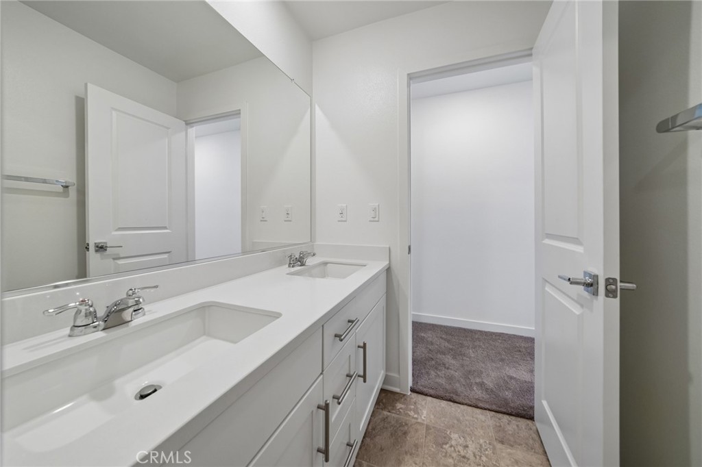16750 Yarrow Lane Property Photo 46