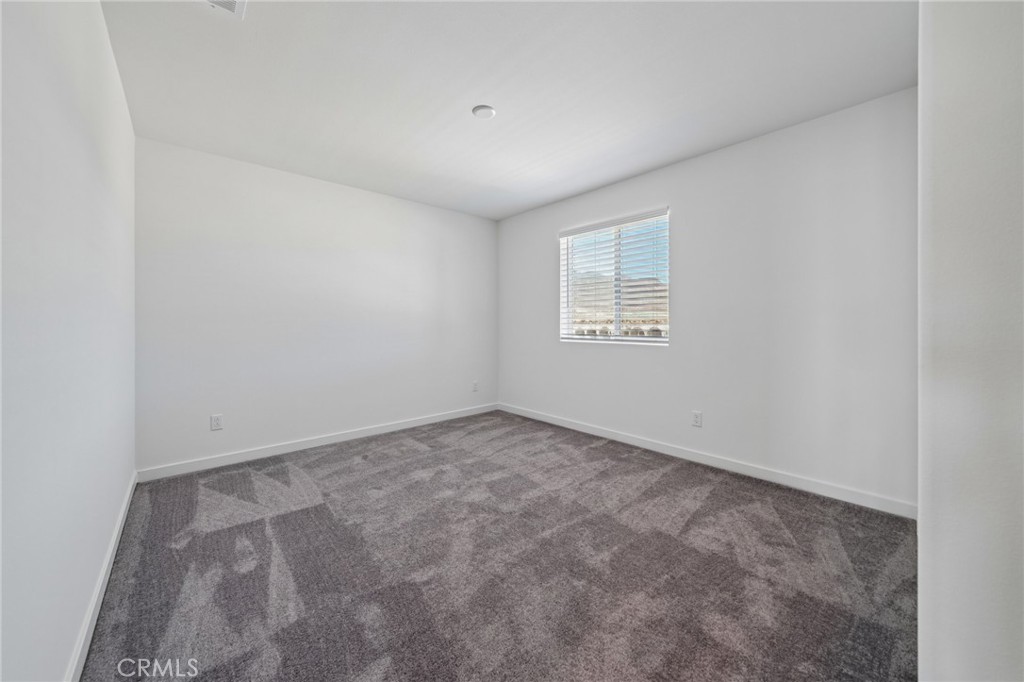 16750 Yarrow Lane Property Photo 47
