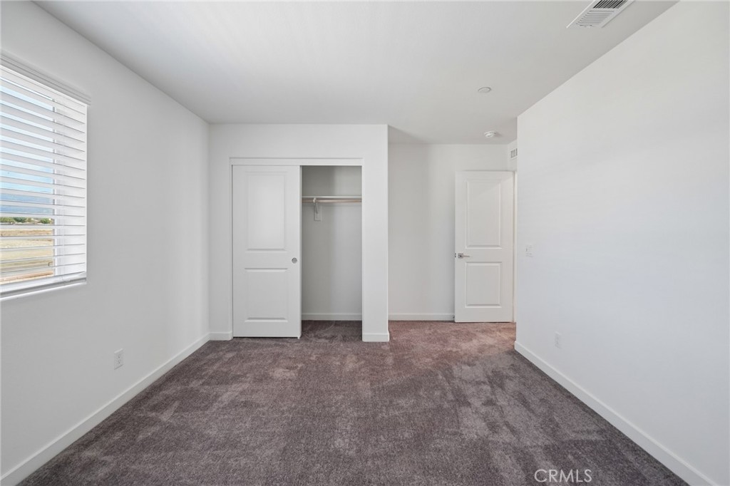 16750 Yarrow Lane Property Photo 48