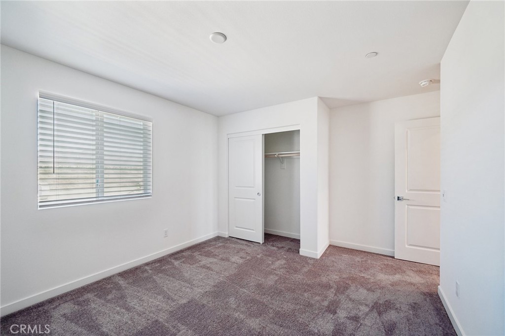 16750 Yarrow Lane Property Photo 49