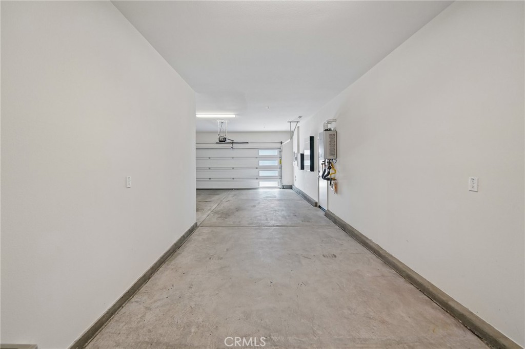 16750 Yarrow Lane Property Photo 53