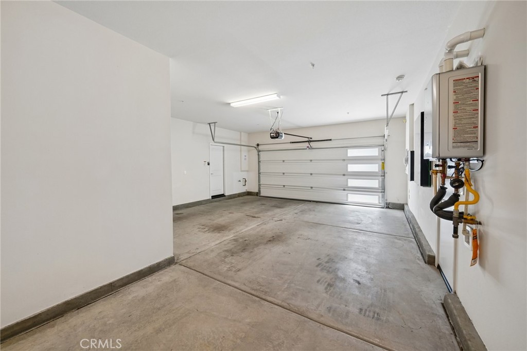 16750 Yarrow Lane Property Photo 54