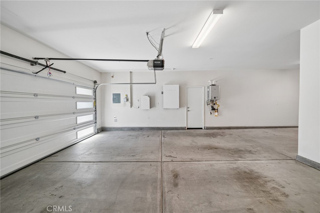 16750 Yarrow Lane Property Photo 60