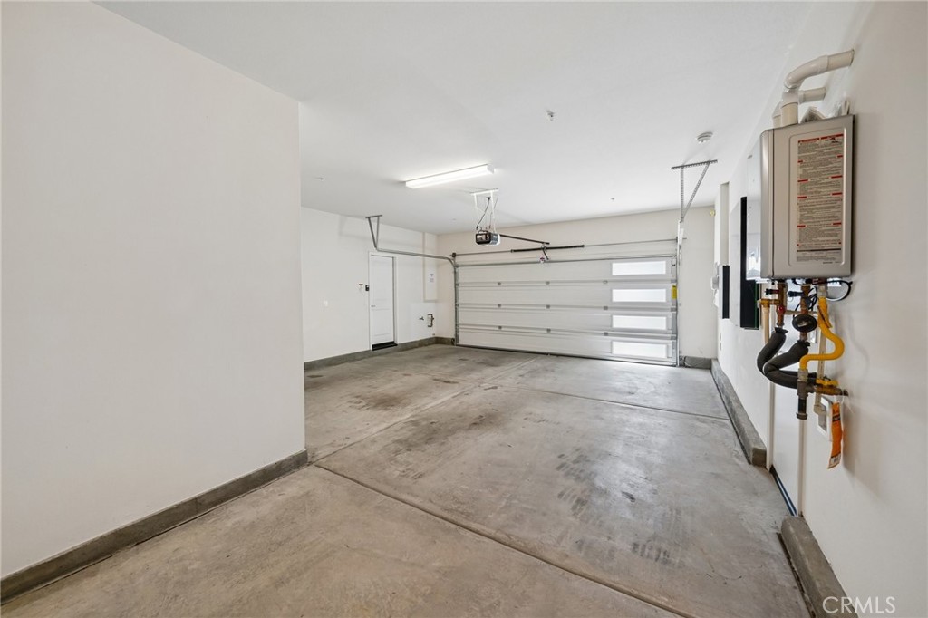 16750 Yarrow Lane Property Photo 64