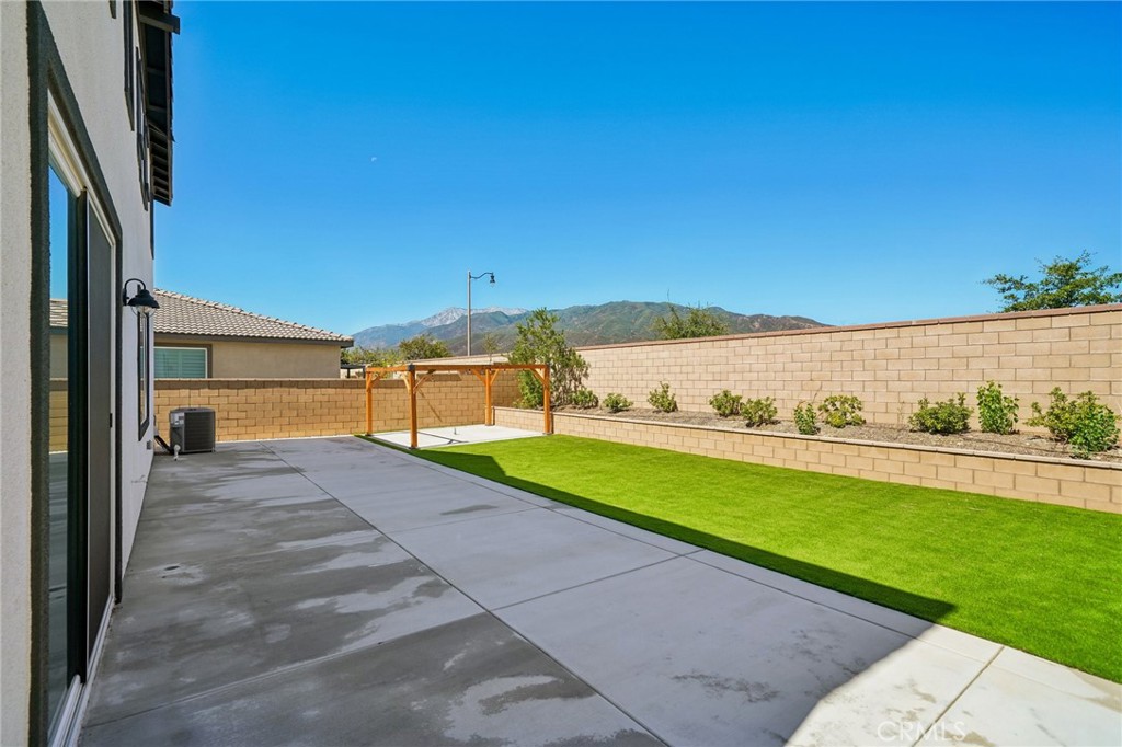 16750 Yarrow Lane Property Photo 65