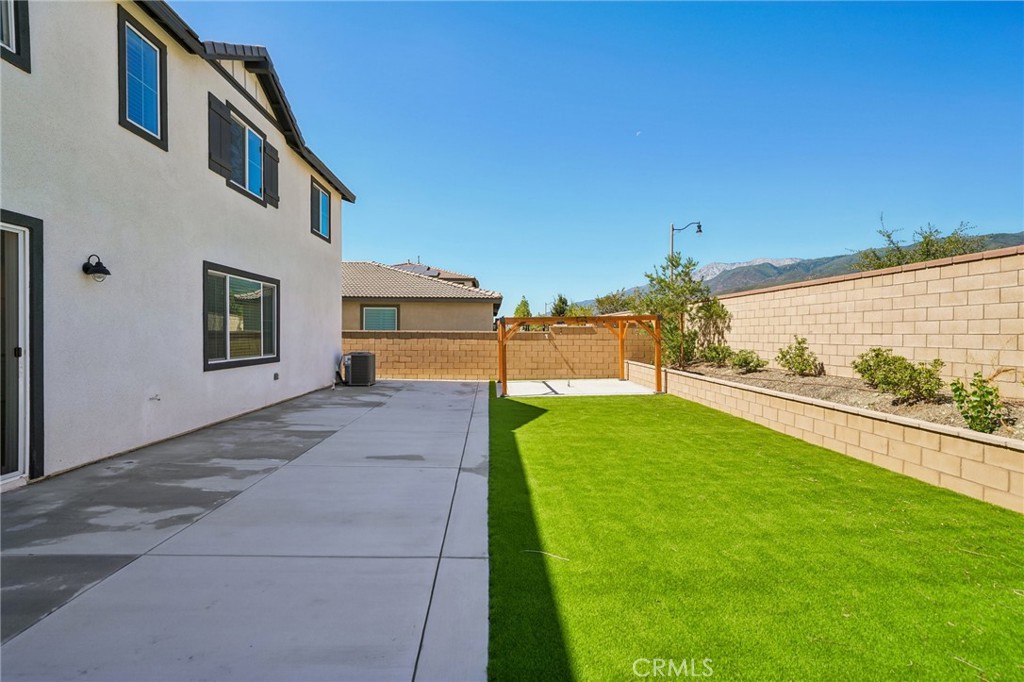 16750 Yarrow Lane Property Photo 66