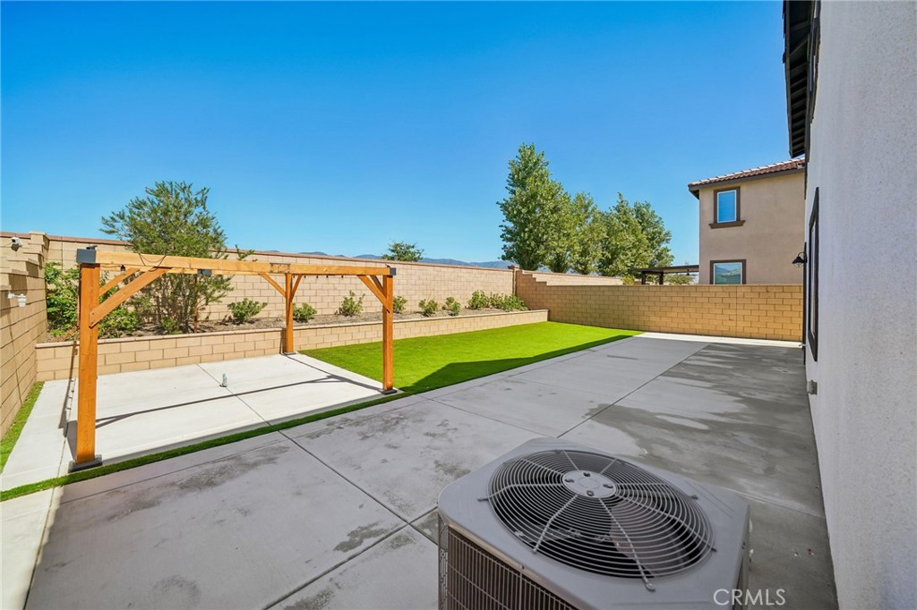 16750 Yarrow Lane Property Photo 68