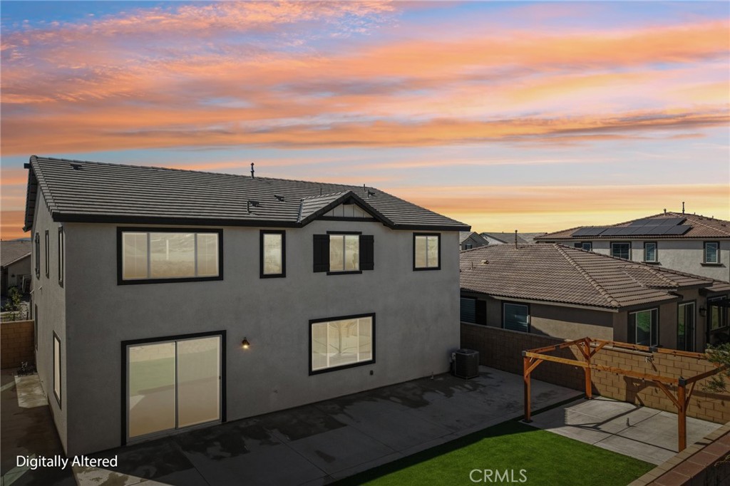 16750 Yarrow Lane Property Photo 74