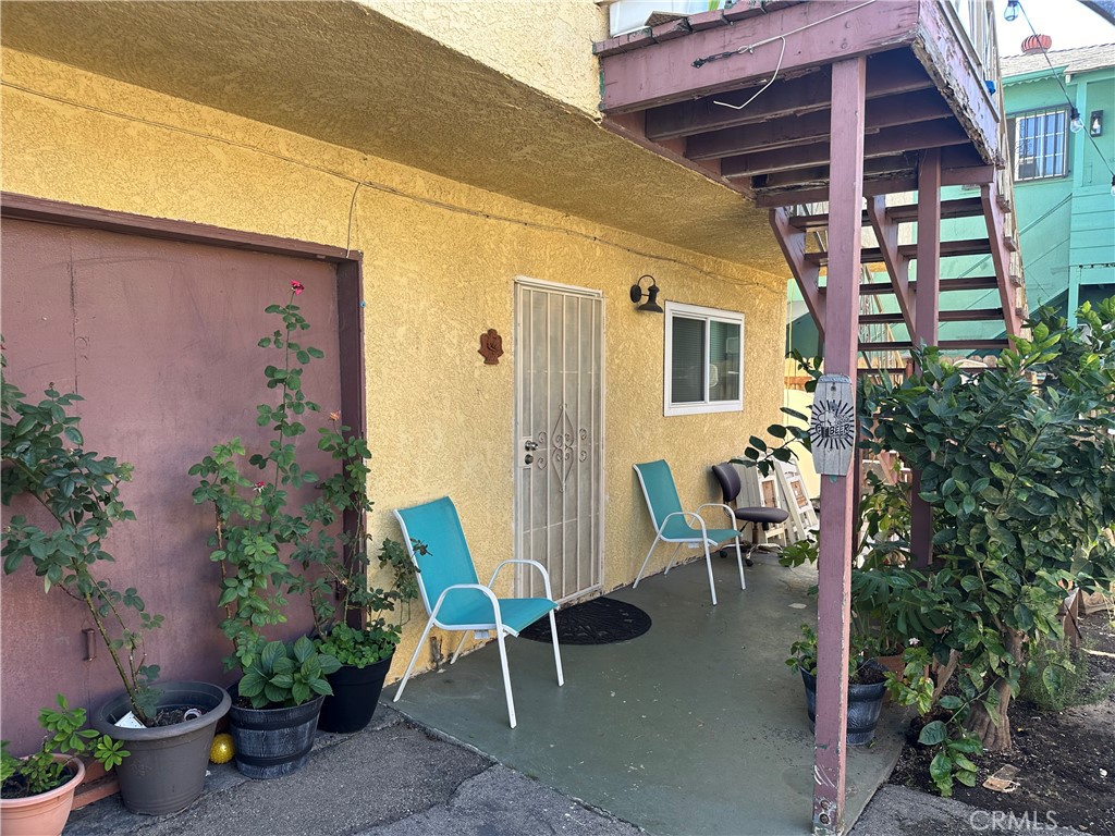 124 N Cedar Property Photo 5
