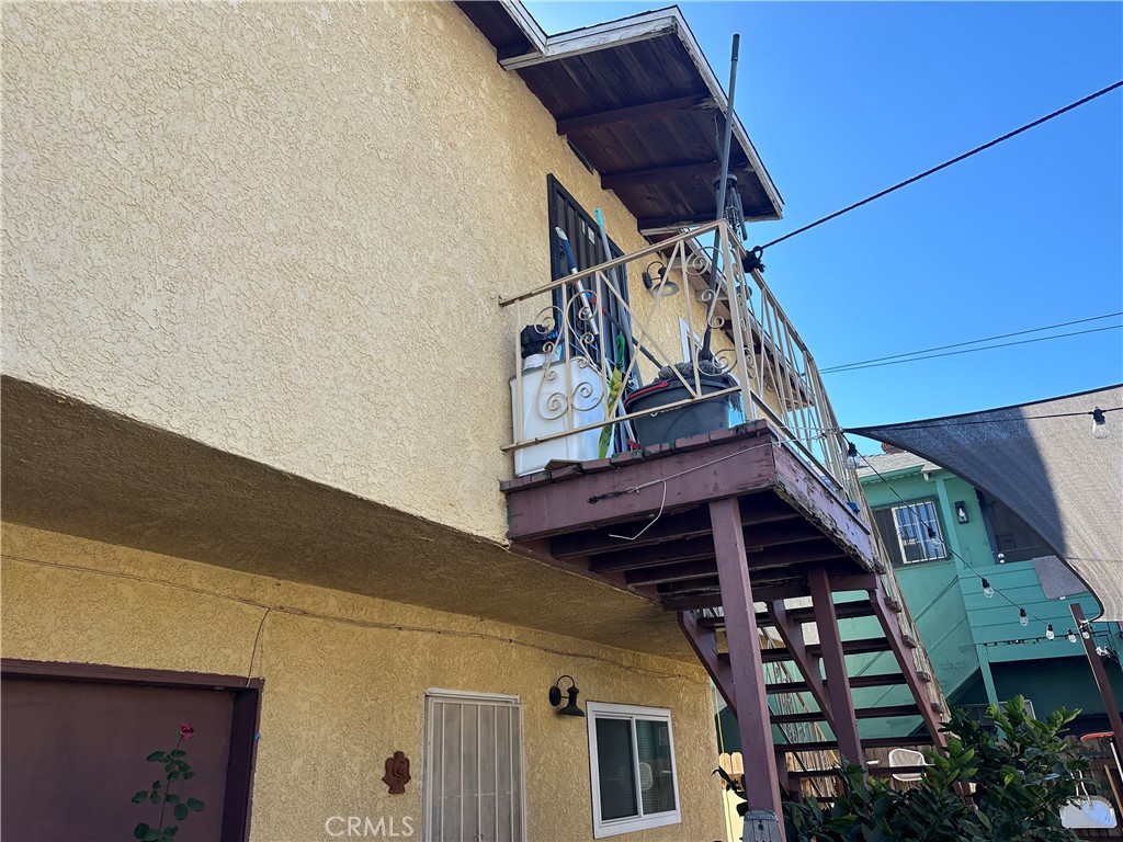 124 N Cedar Property Photo 6