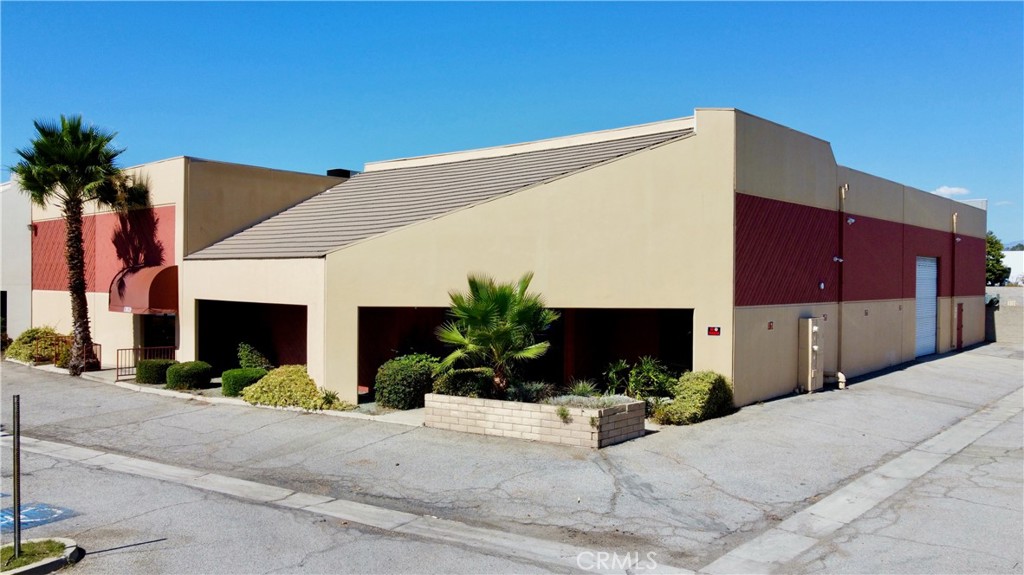 13021 Florence Avenue Property Photo 1