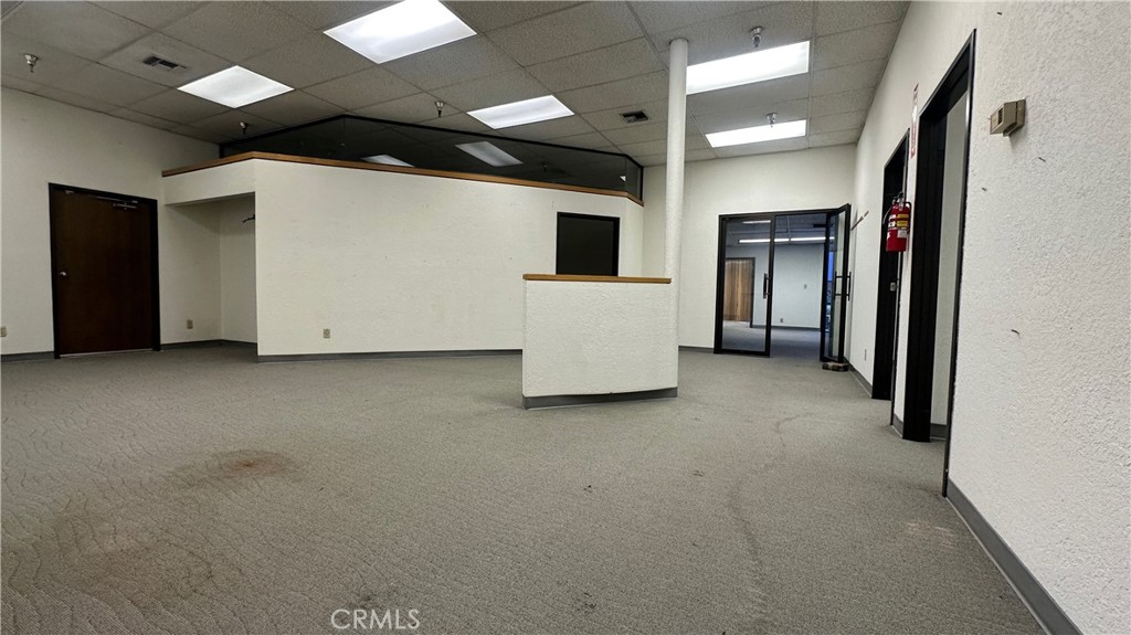 13021 Florence Avenue Property Photo 8