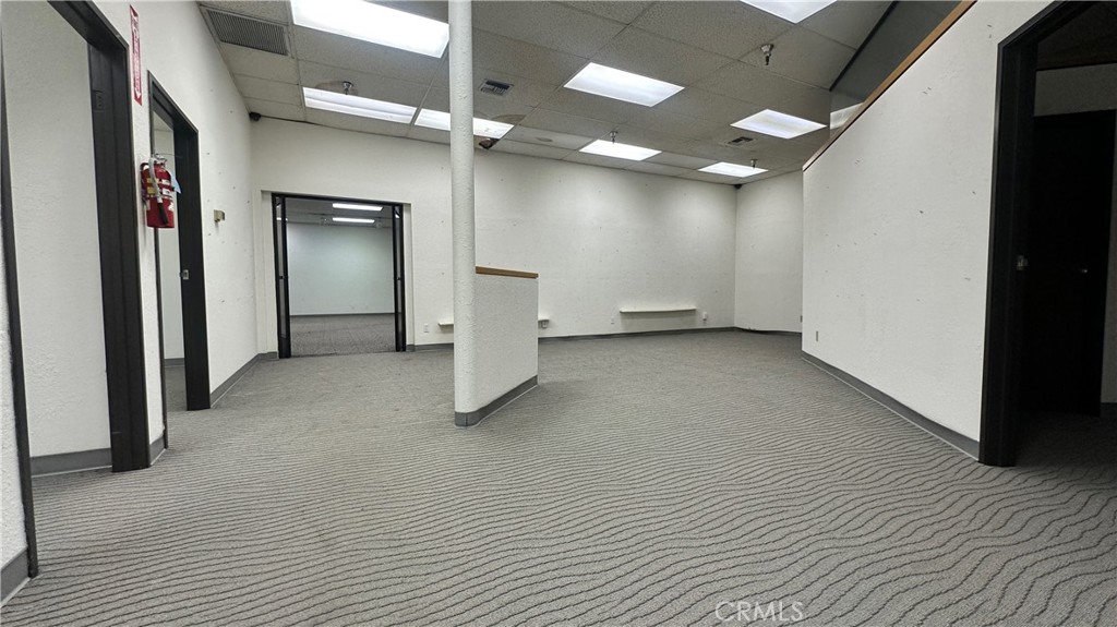 13021 Florence Avenue Property Photo 9
