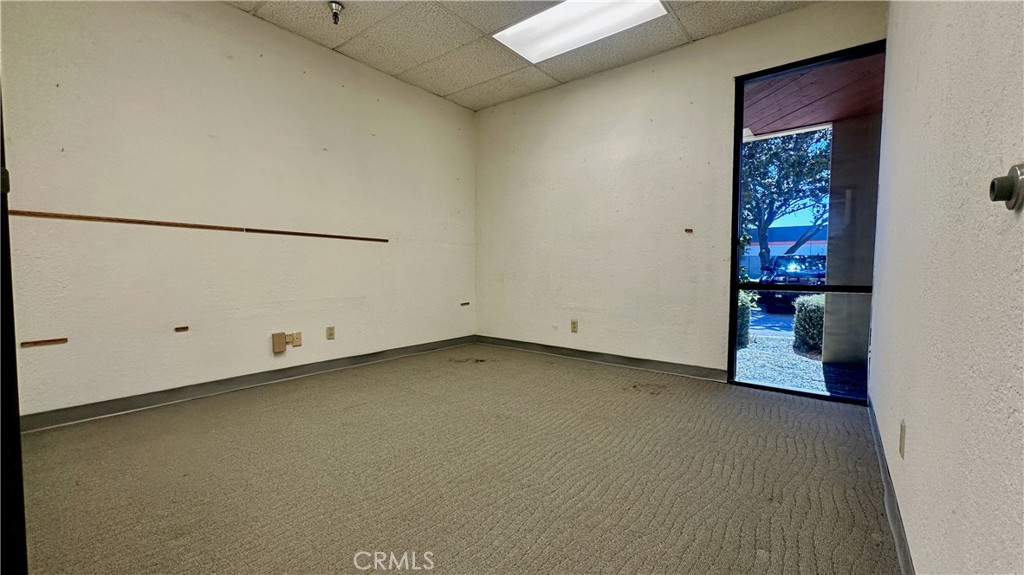 13021 Florence Avenue Property Photo 10