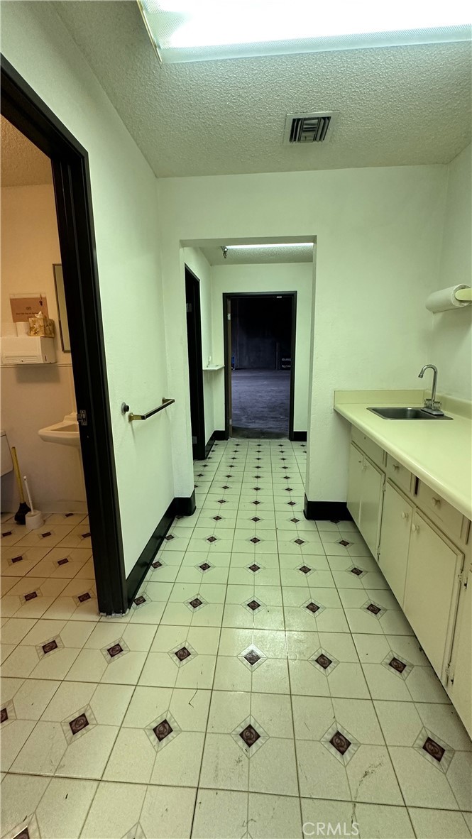 13021 Florence Avenue Property Photo 13