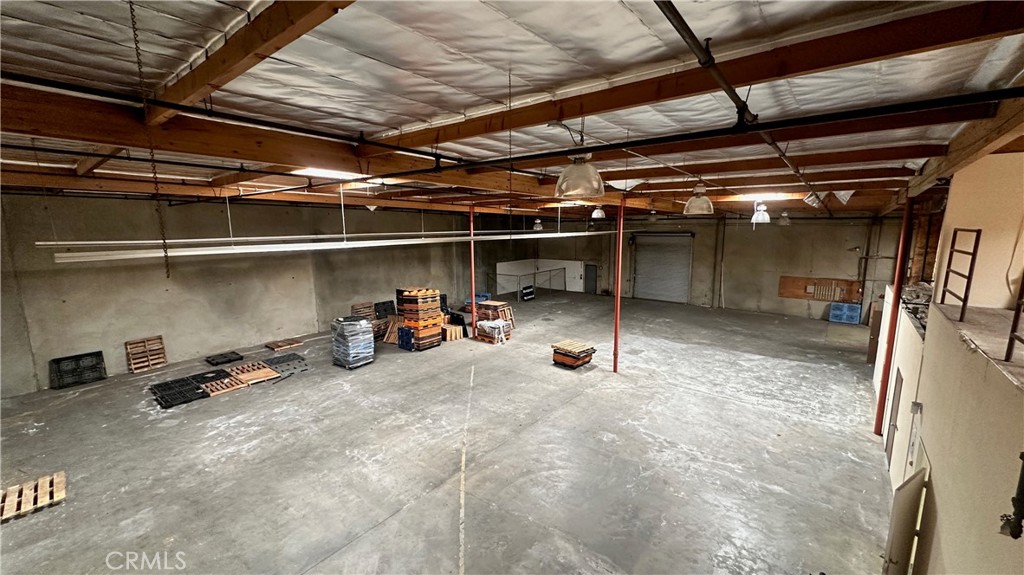 13021 Florence Avenue Property Photo 18