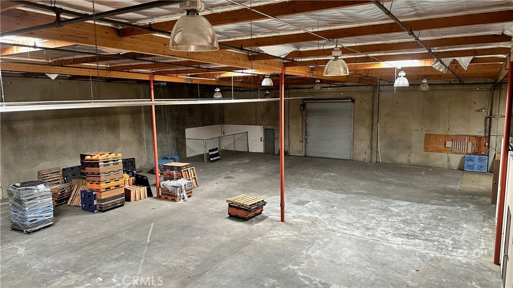 13021 Florence Avenue Property Photo 19