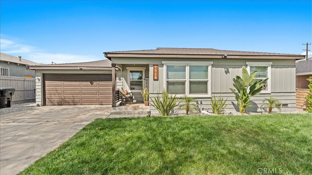1516 Home Property Photo 1