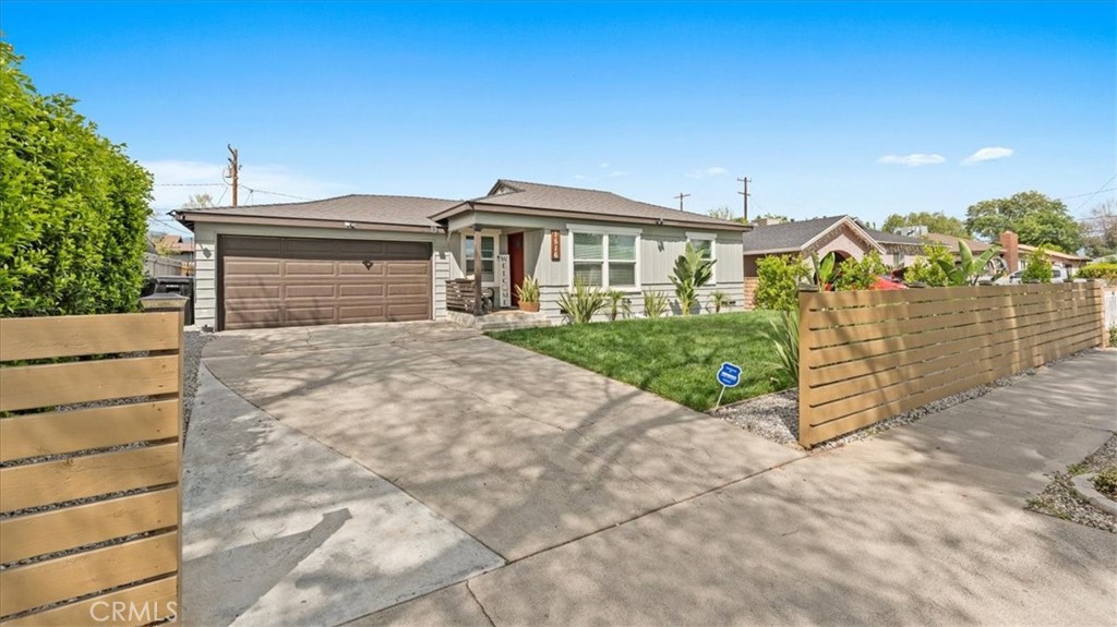 1516 Home Property Photo 2