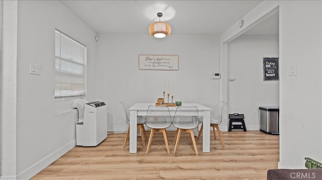 1516 Home Property Photo 6