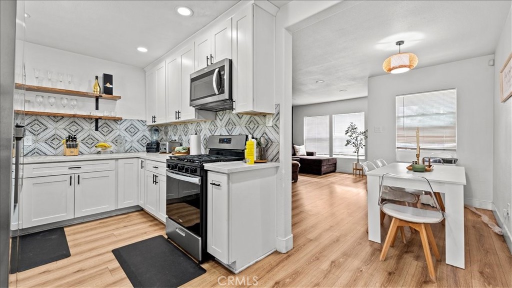 1516 Home Property Photo 9