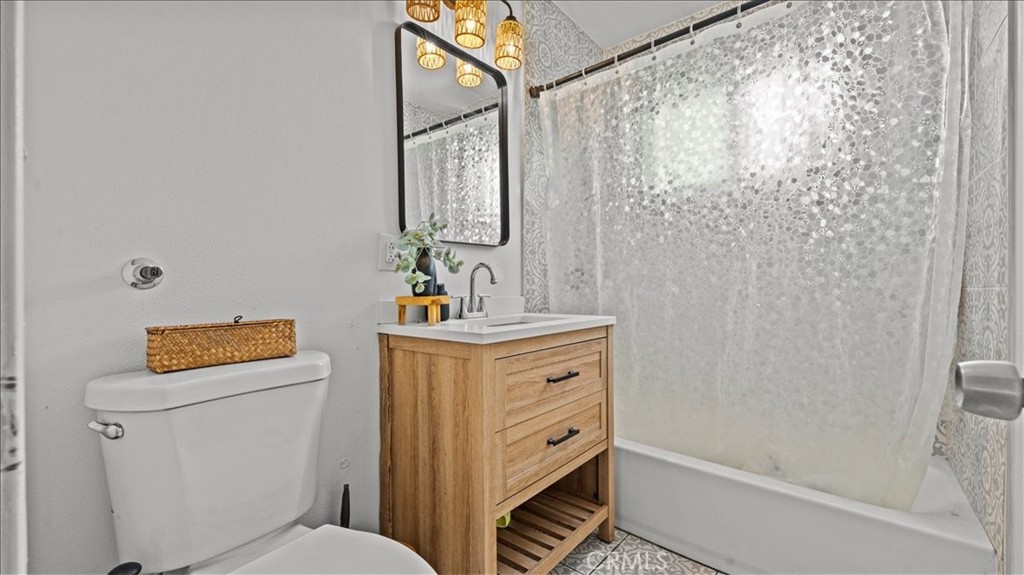 1516 Home Property Photo 12