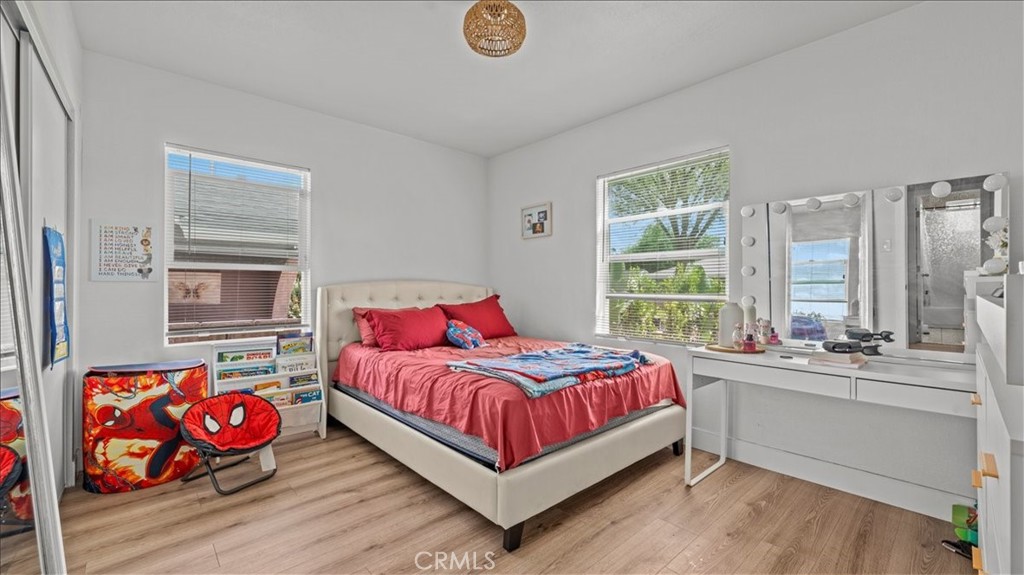 1516 Home Property Photo 13
