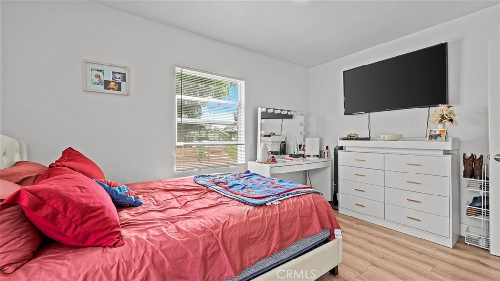 1516 Home Property Photo 14