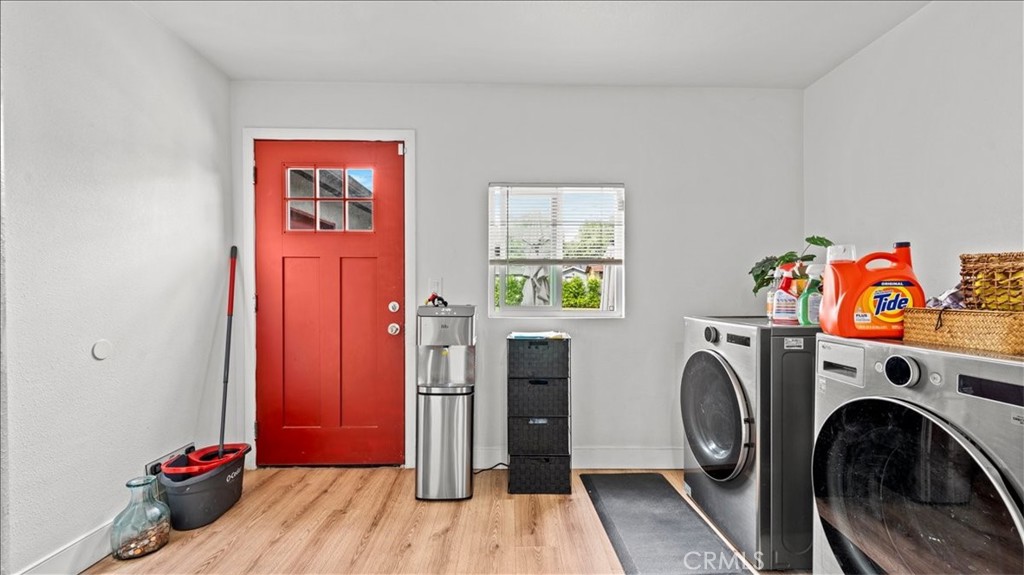 1516 Home Property Photo 17