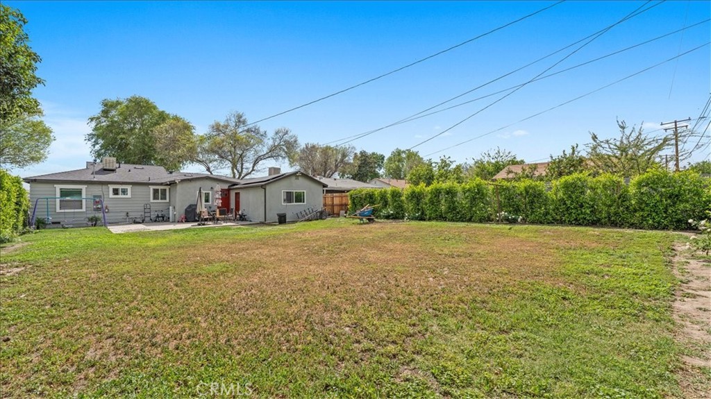 1516 Home Property Photo 18