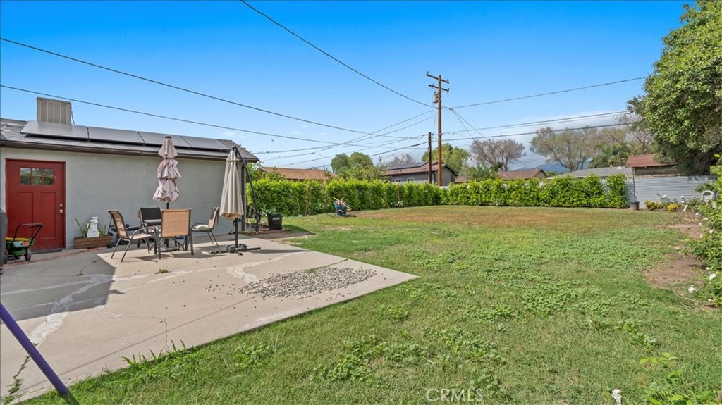 1516 Home Property Photo 19