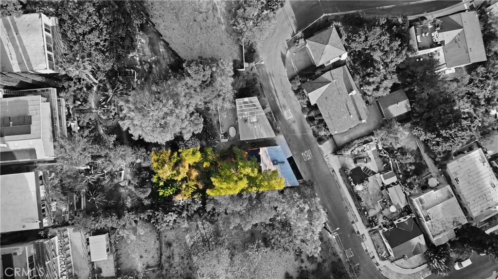 3713 Roberta Property Photo 7