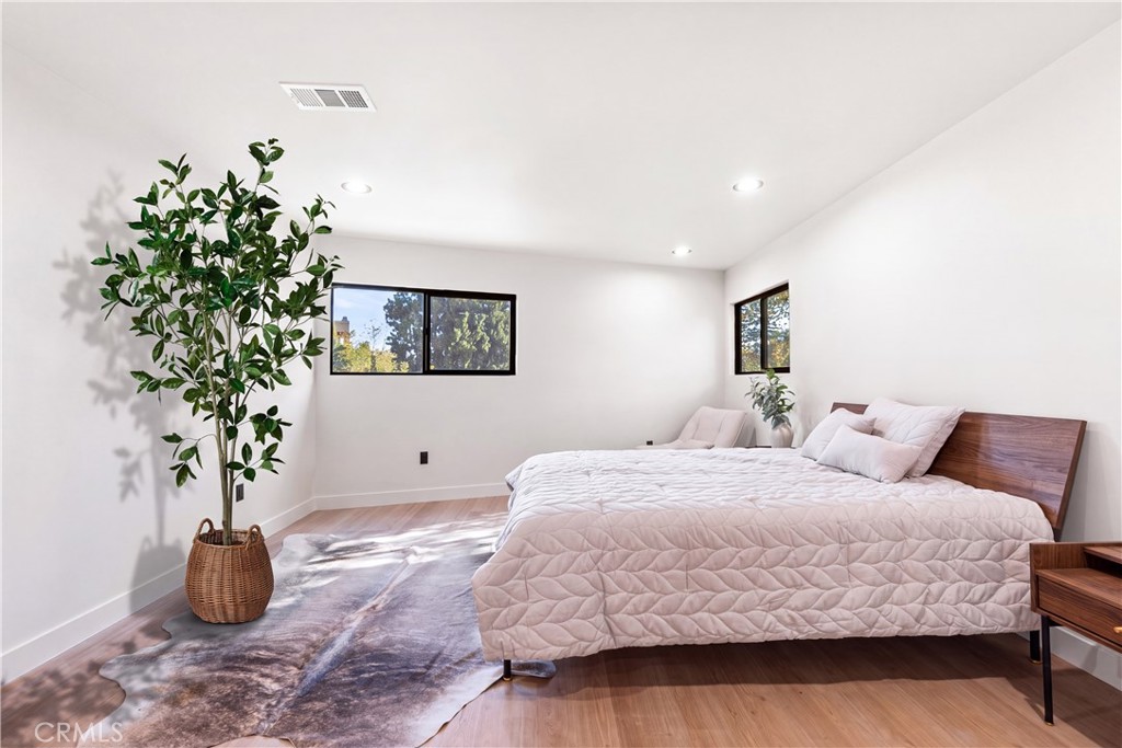 3713 Roberta Property Photo 41