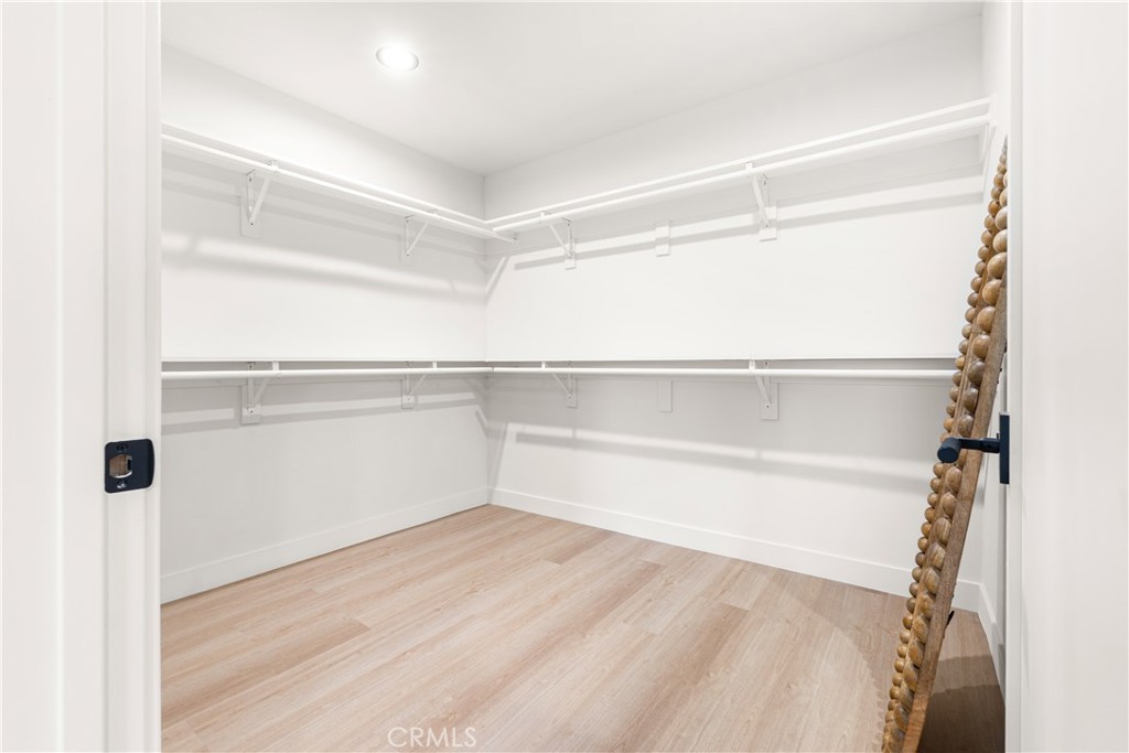 3713 Roberta Property Photo 43