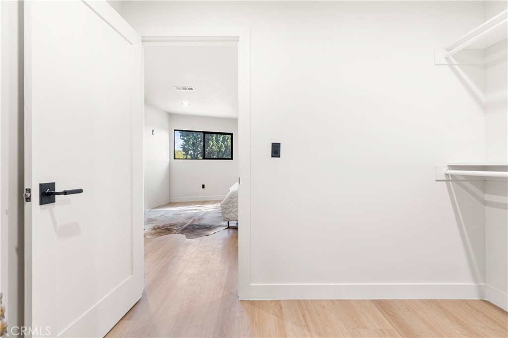 3713 Roberta Property Photo 44