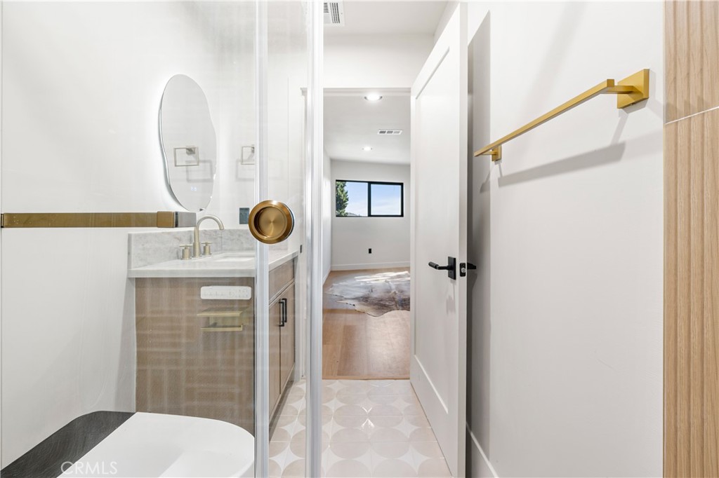 3713 Roberta Property Photo 46