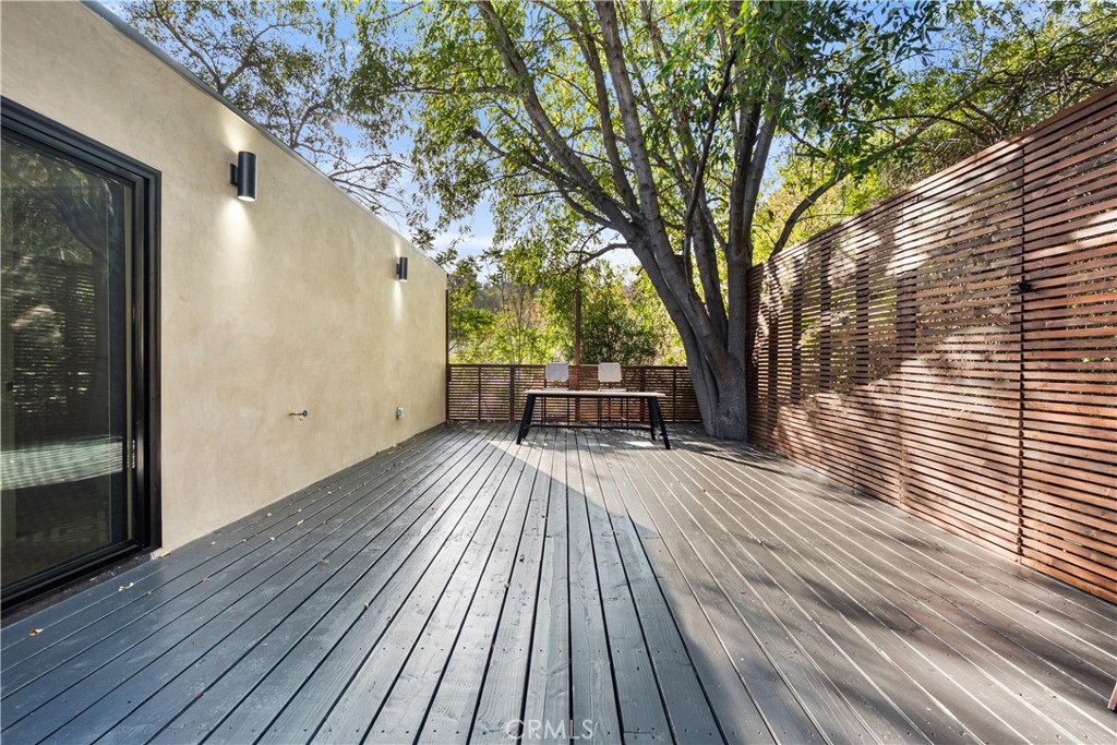3713 Roberta Property Photo 57